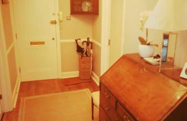 Warwick Square - Photo 17