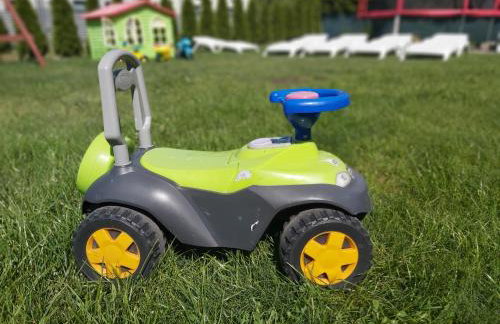 Blue Baltic Bay - Foto 30