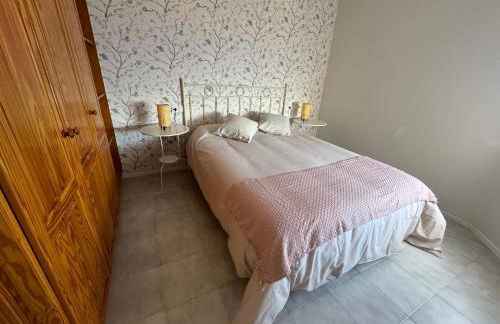 Un lujoso duplex en Radazul en primera linea de playa y con parking propio - Foto 23