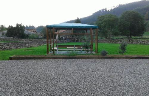 Casa TINUCA - Foto 50