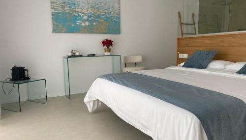 Tierratlanta Suites - Foto 2