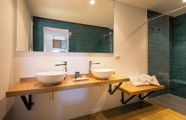 Taliammari - Foto 67