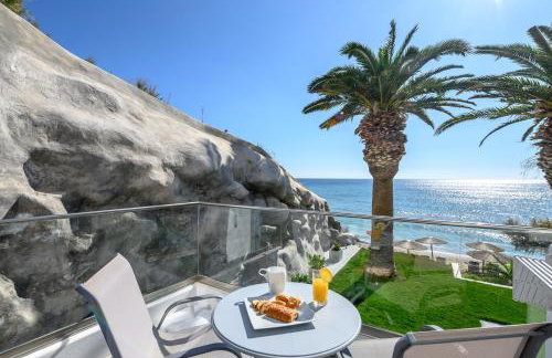 White Pearl - Foto 9