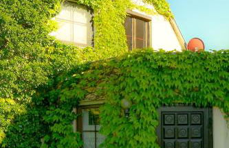 Biburg86420 - Foto 25