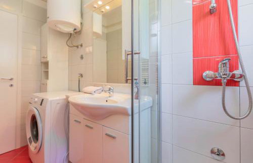 Greenway Apartment Radić - Photo 32