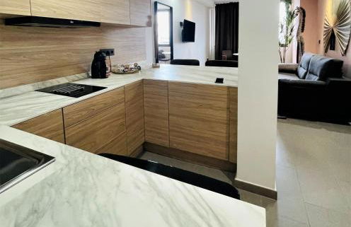 Poem Suites by Airnest - Foto 28