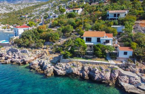 Apartment Starigrad-3 by Interhome - Foto 18