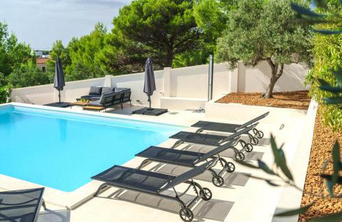 Villa Pearl - Foto 3