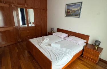 Apartments Villa Mirjam - Foto 35