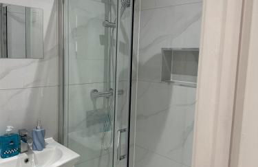 The Cosy one - Foto 13