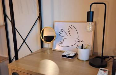 Elegant City Center Apartment - Foto 30