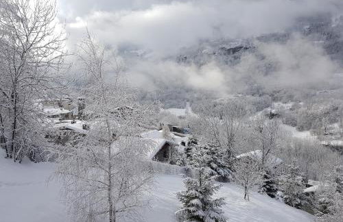 Arpege Des Neiges - Foto 7