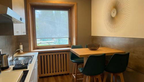 Appartamento Spalti - Foto 5