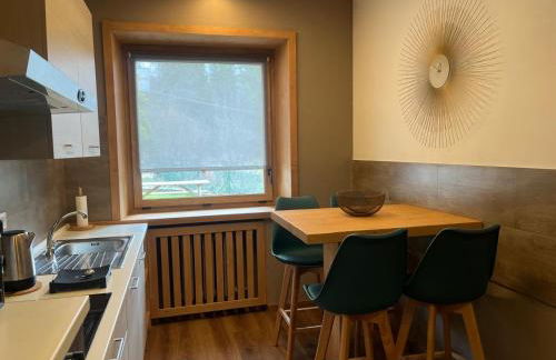 Appartamento Spalti - Photo 5