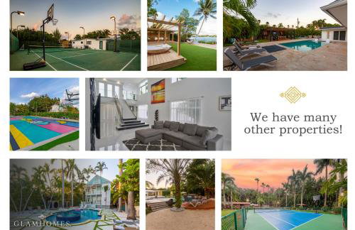 Moroccan Style Villa by Glam Homes - Foto 30