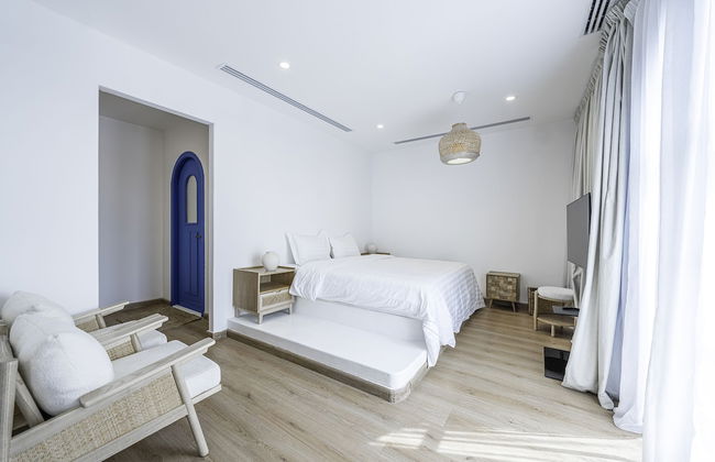 Mabaat - Boulevard - 537 - Foto 2