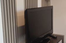 Cosy studios - Photo 46