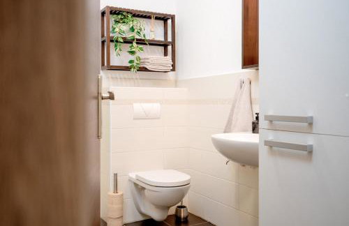 Apartment Marin - ZF Hvar - Foto 20