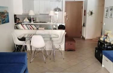 Luxury Apartment with Pool View - Foto 10