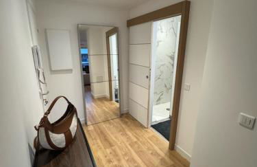Fully renovated studio, steps from beach with a sunny terrace and free wifi - Foto 10