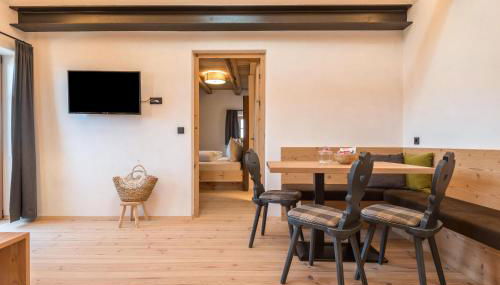 Hatzeshof Heustadel - Photo 2