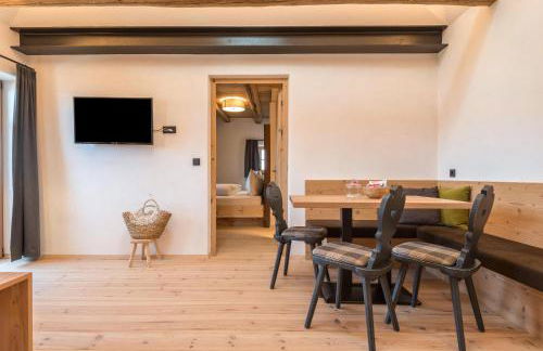 Hatzeshof Heustadel - Photo 2