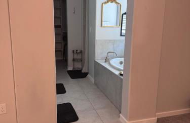 Westside El Paso Modern Retreat! - Foto 23