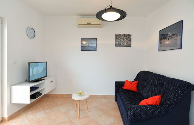 Apartment 1203 - Foto 16