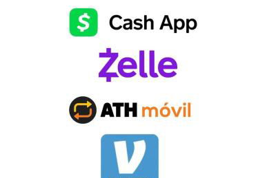 3608 Orlando Vacational 1st floor - Foto 12