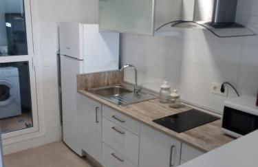 Apartamento Carlos - Foto 12