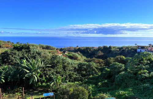 Villa Alta Vista - Foto 80