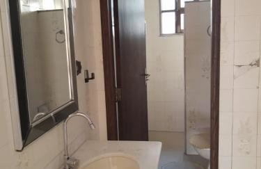 Casa de praia Boracéia - Foto 43