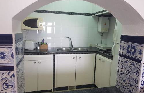 Casa en Punta Del Moral - Photo 15