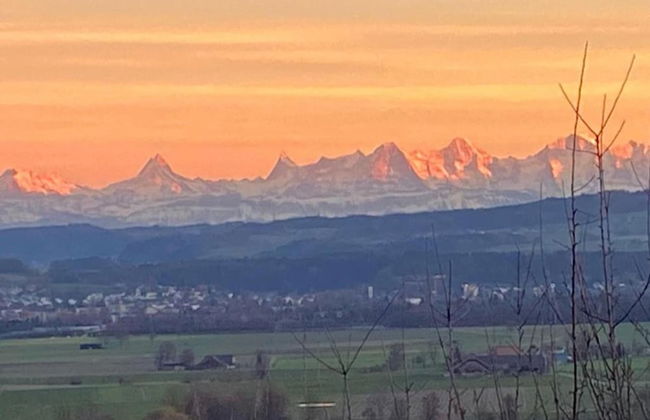 Essen Garden Hideaway - Foto 32