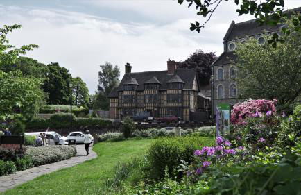 Meadow Terrace - Photo 30