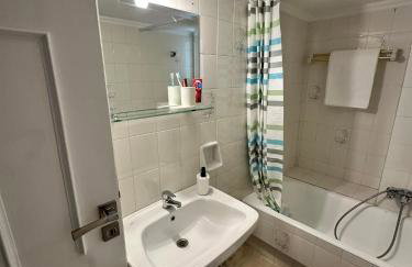 Aegean Hill Retreat - Foto 19