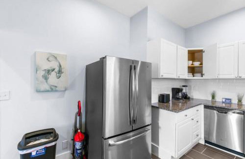 Near The Airport East Lake Craftsman - Foto 31