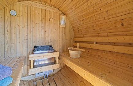 House Kiki by Villas Guide - Foto 27