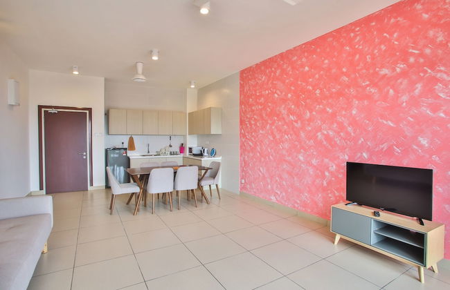 OwnAStay Midhill by Symphony Suite - Photo 64