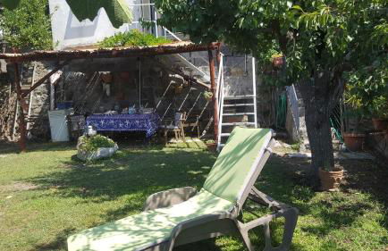 Delizia Caprese - Photo 2