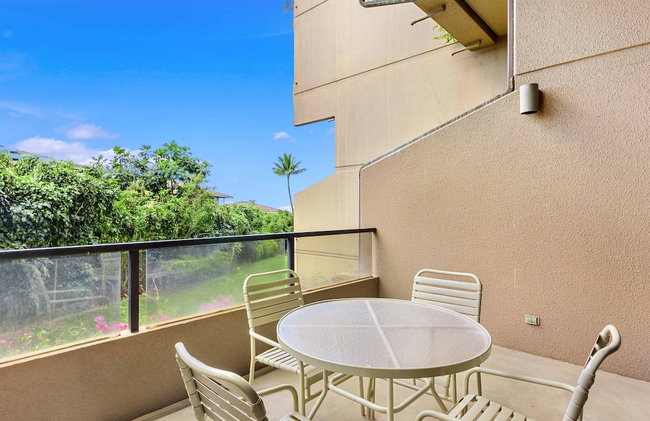 Kahana Villa - Foto 4