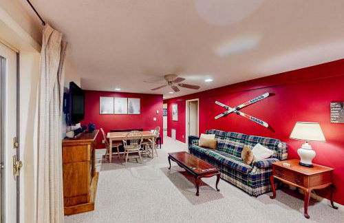 Brown Bear Lodge - Foto 35