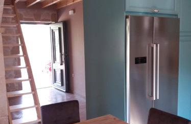 Villa Liberta - Foto 32