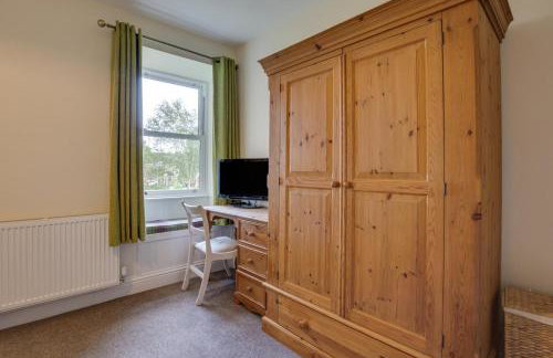 4 Bed in Gayle oc-ds950 - Foto 20