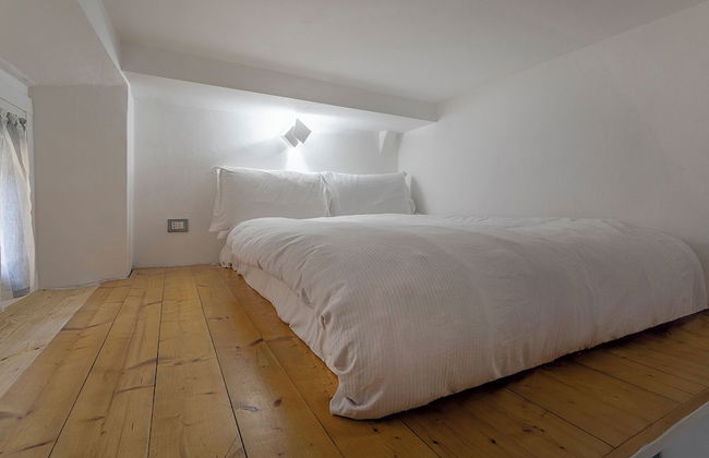 Casa Marilù centro storico di Rapallo - Foto 3