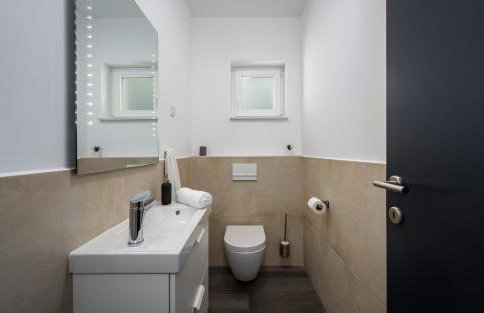 Villa Sanja - Foto 36