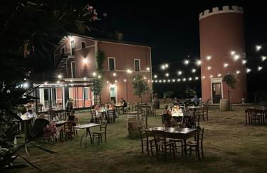 Agriturismo La Vita è Bella - Foto 13