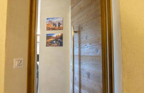 Residenza LA FINESTRA SUL MAIRA - Foto 11