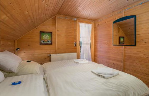 Amazing Home In Podstene - Foto 33