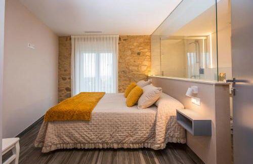 Apartamentos Currás en Touriñán - Foto 13